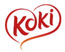 Koki